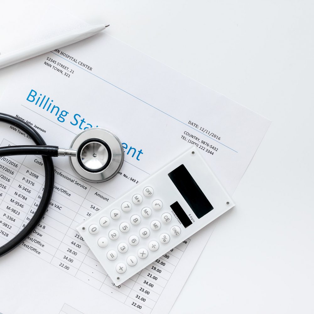 MEDICAL