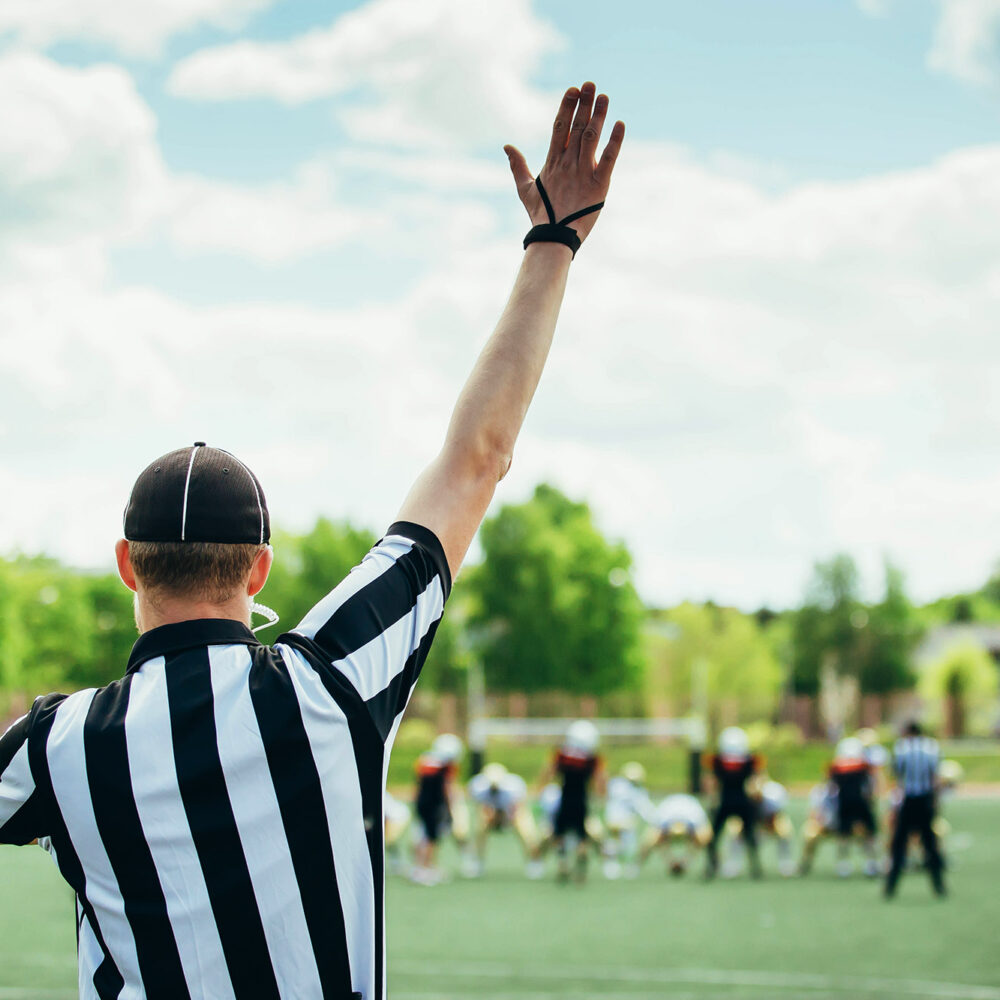 SPORTS