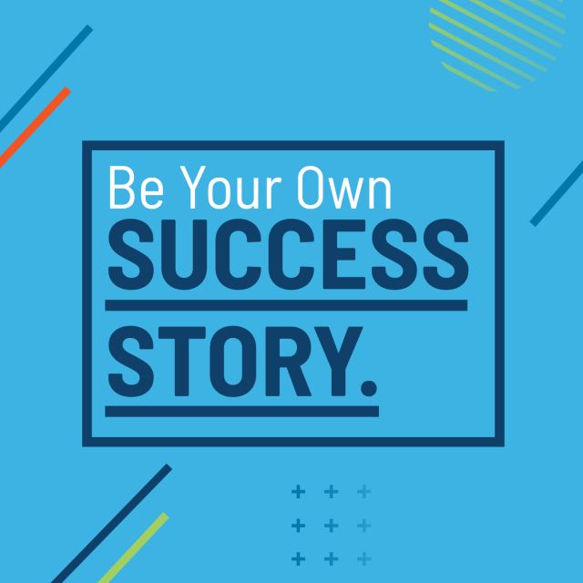 Where would the culinary world be today without The Pioneer Woman?🍴 Born and raised Okie, Ree Drummond, stumbled upon the success story of a lifetime, and you can, too! Enroll now. centraltech.info/BusinessBasics #centraltechBIS