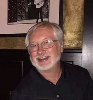 Celebrating 50 Years in 50 Words - "I started Central Tech as a high school junior in Small Engine and Motorcycle under Mickey Baugus before it split into Auto 1 and Motorcycles. I finished in Automotive under Elton Clark. I’ve now worked in the industry over 40-years as a Dealership Technician, small business owner and now instructor." - Jeff Little, 2015, Automotive Instructor #centraltechAutoTech