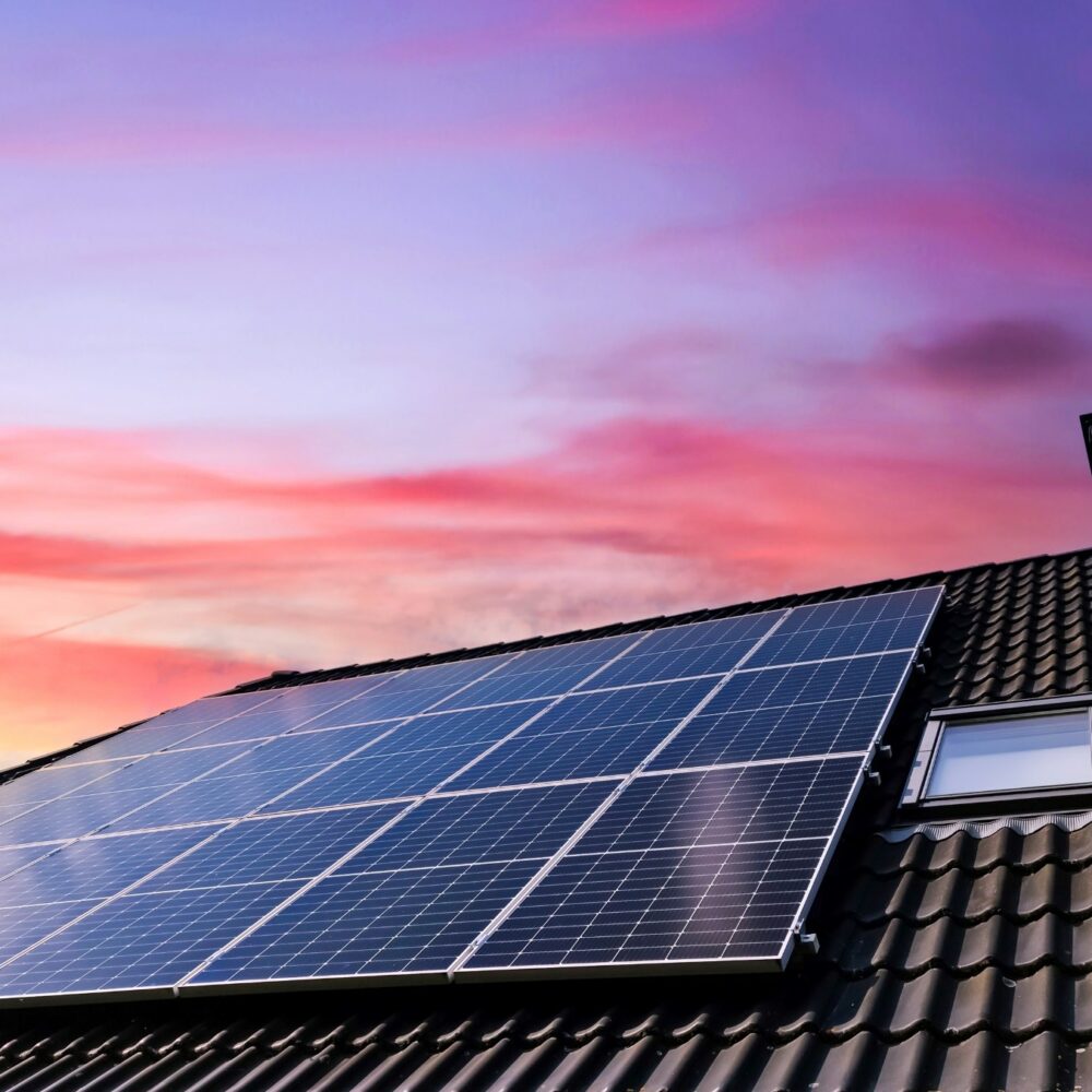 SOLAR