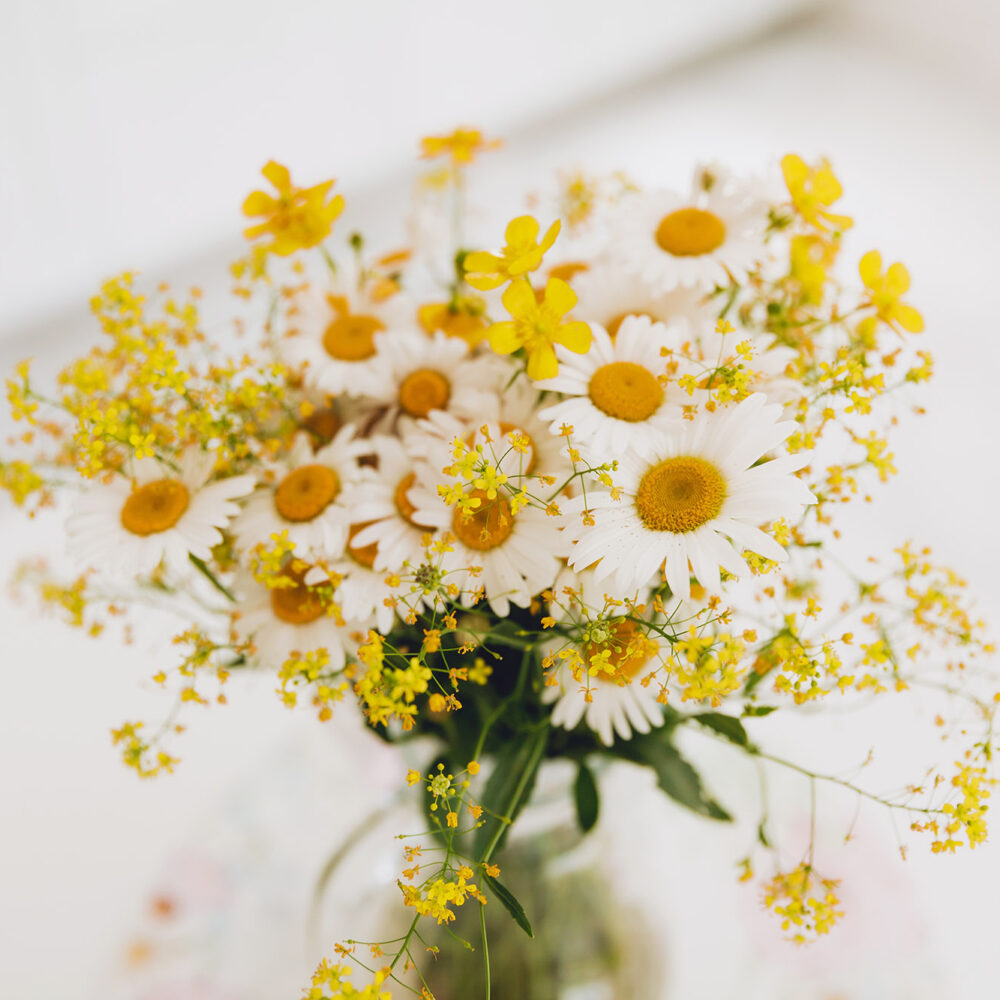 FLORAL